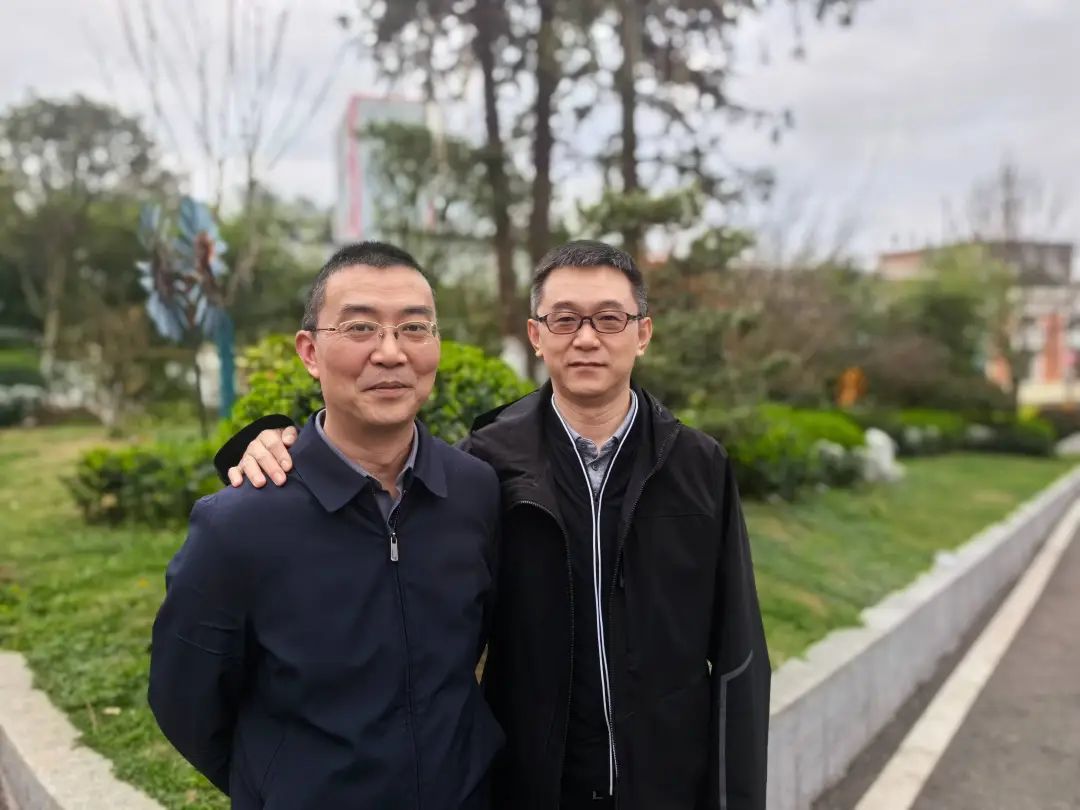 https://mmbiz.qpic.cn/mmbiz_jpg/w8rmO2r5m8s2fvZBRodibjfllE9ic1ic4xGmmjuTjFqcKGGZj4BeG1PKspG8upCqCjDoTdlUR6et36E3YanPUx7vA/640?wx_fmt=jpeg&from=appmsg&tp=wxpic&wxfrom=5&wx_lazy=1&wx_co=1 图片