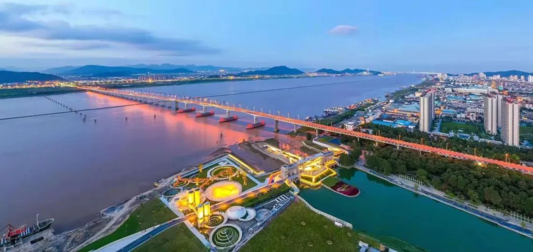 椒江区海塘安澜工程.jpg