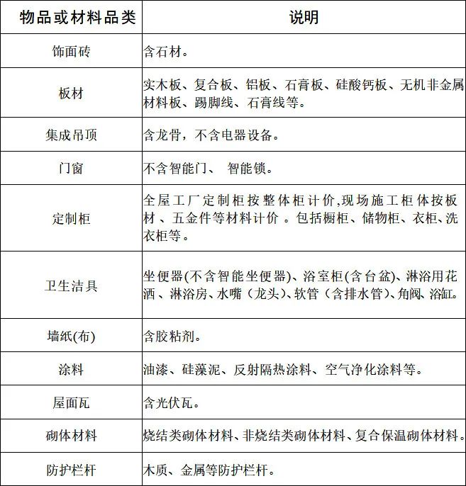 补贴.jpg