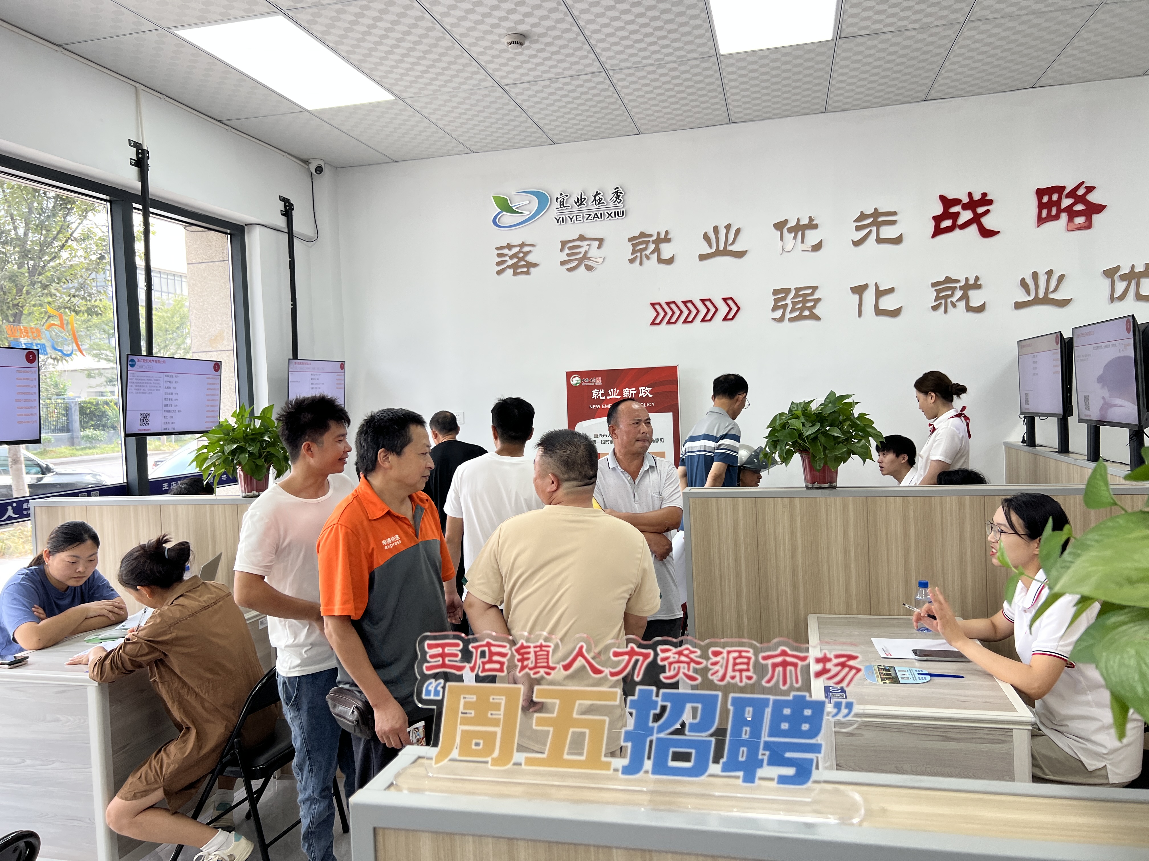 微信图片_20240906111121.jpg