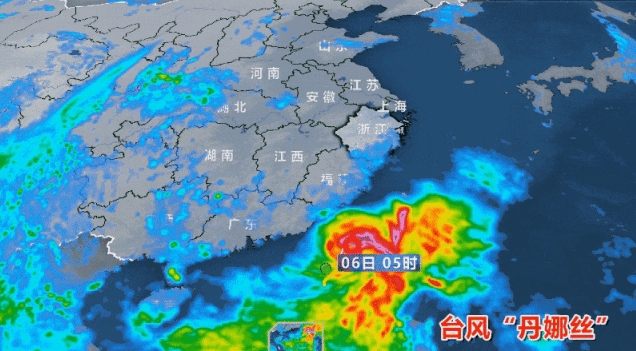 微信截图_20250706225143.png