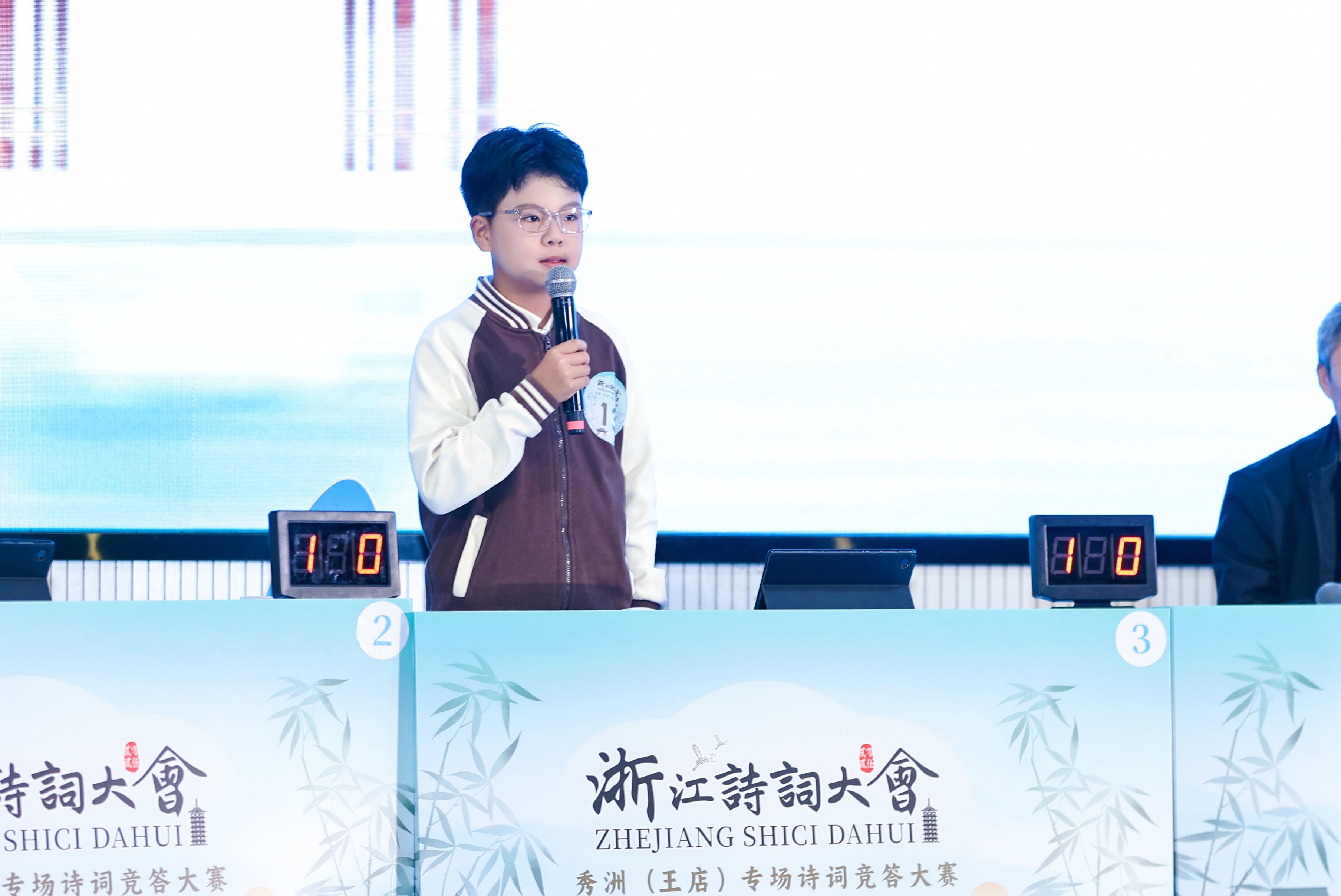 微信图片_20250718165018.jpg