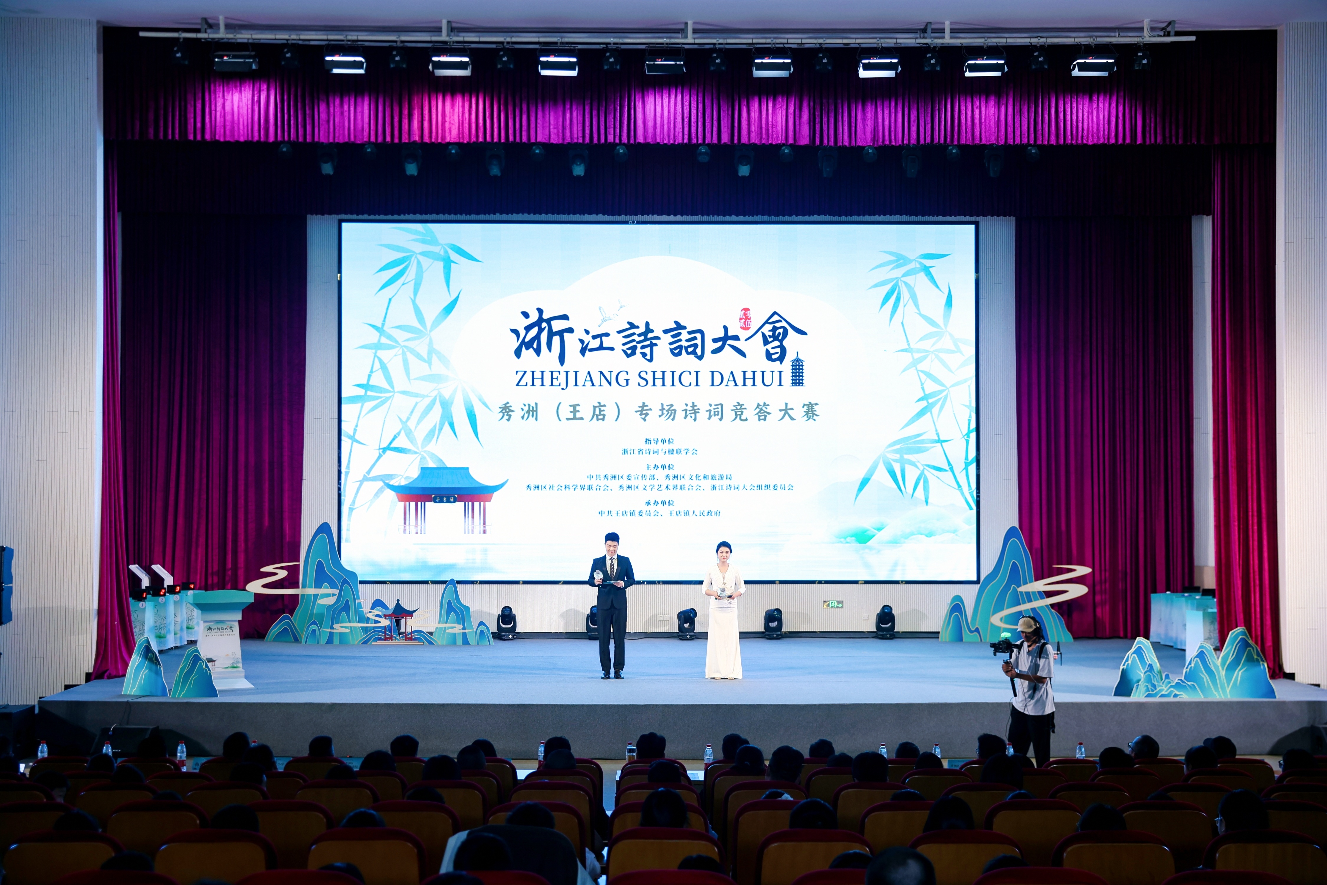 微信图片_20250718165024.jpg
