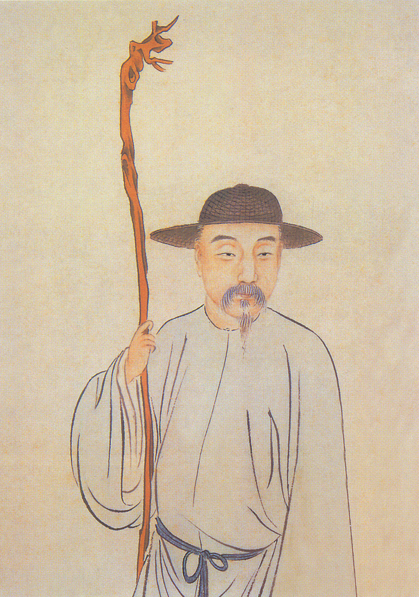 微信图片_20250718165013.jpg