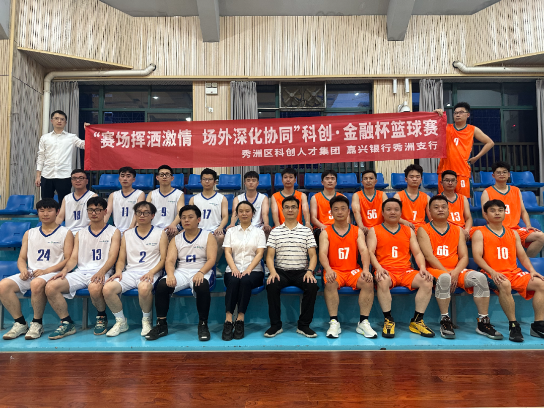 https://mmbiz.qpic.cn/mmbiz_png/YiaKwibkhZkC9alO5qUTKKQX8YXIRTjF7SANfIRjElIZvf2SwTVQutVxl60VxQVkG9x52OlIc79UGPwibDC9y89BA/640?wx_fmt=png&from=appmsg&tp=webp&wxfrom=5&wx_lazy=1 图片