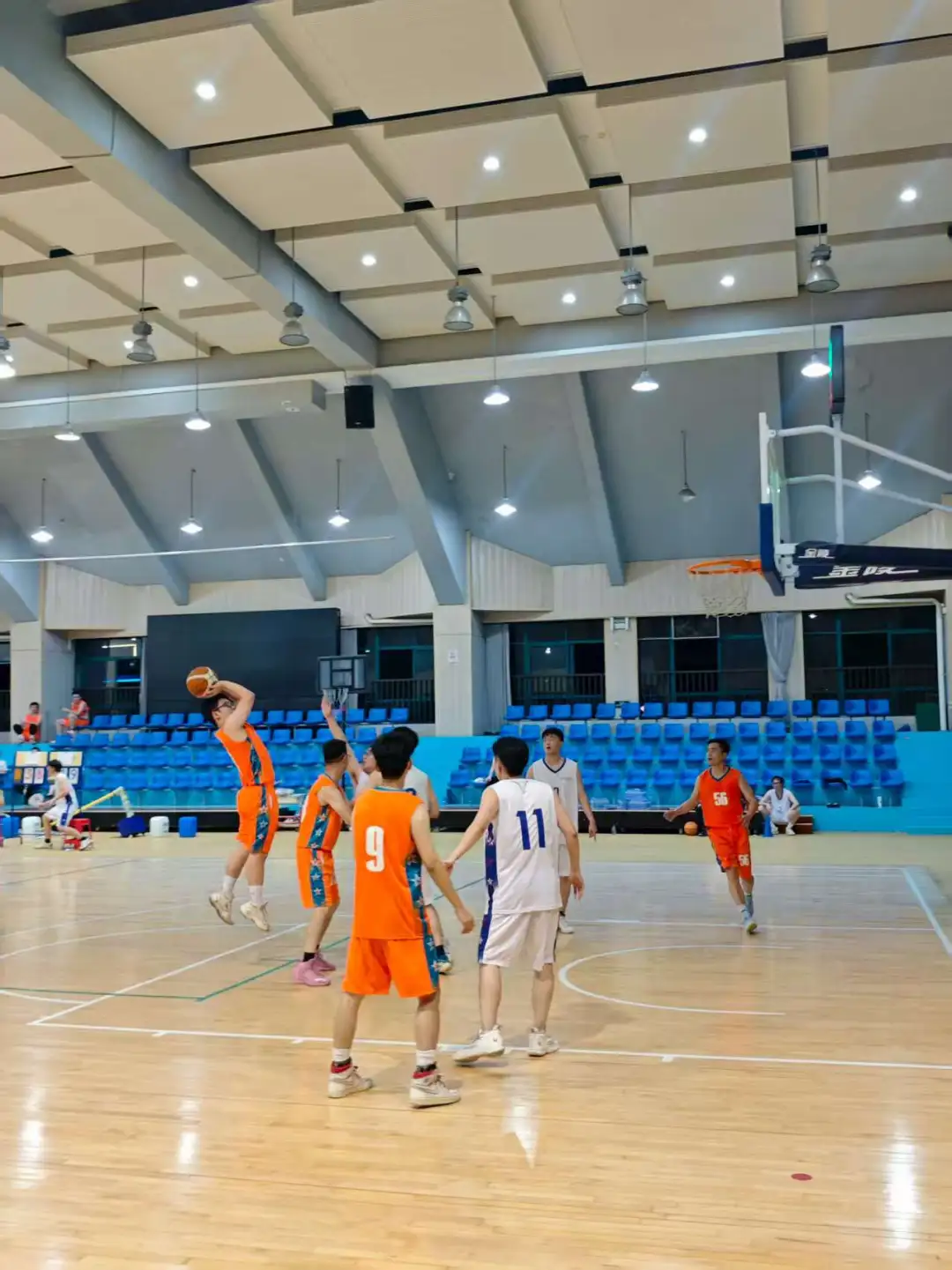 微信图片_2025-08-06_110659_380.png