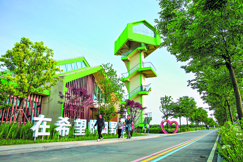 微信图片_20250814121429.jpg