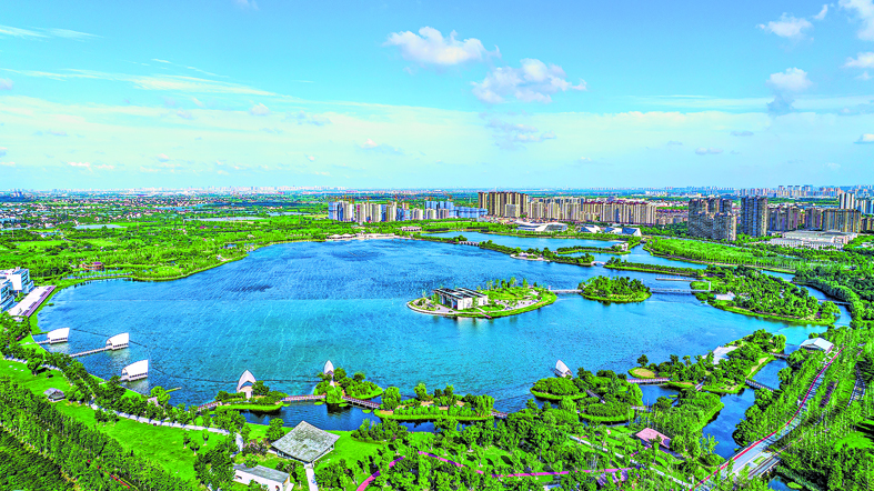 微信图片_20250814121339.jpg