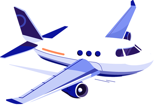 16969052786704.png 图片