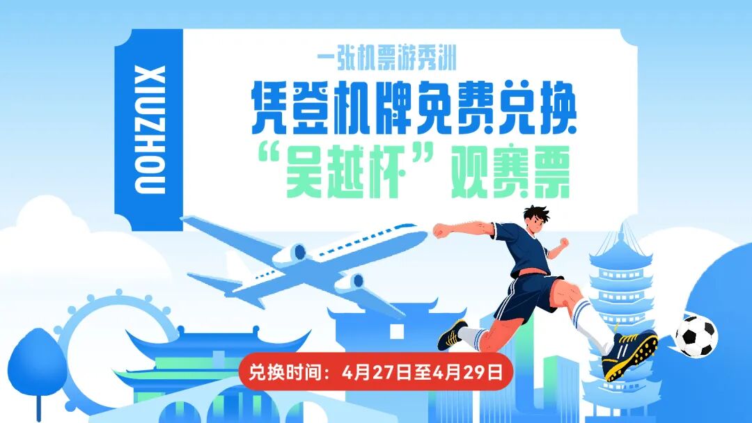 16969052701777.jpeg 图片