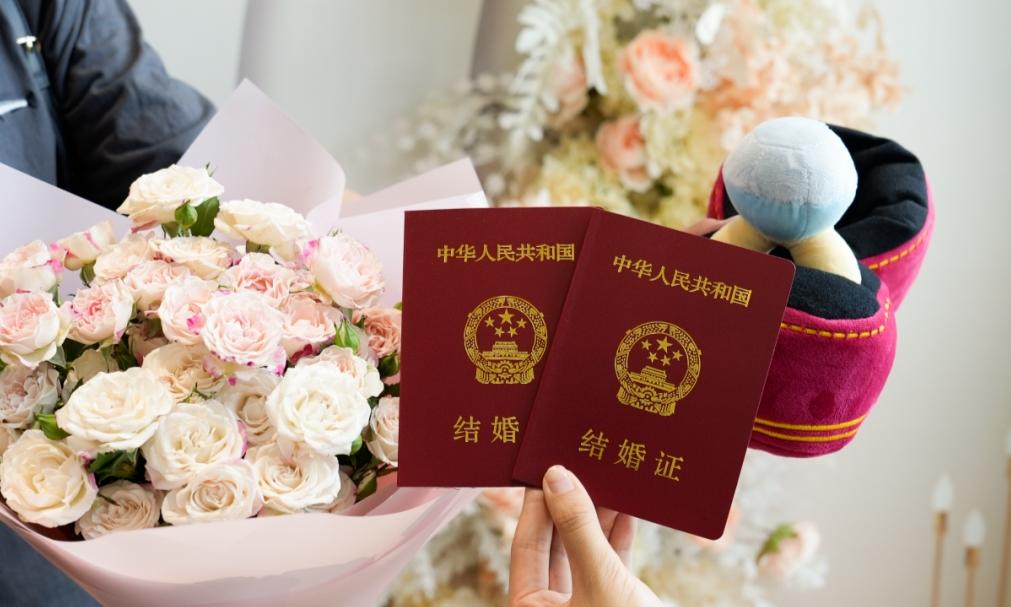 秀洲已全部约满！好消息：来现场也能办！