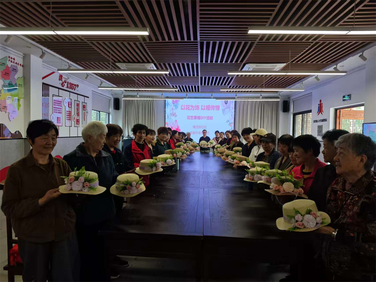 图片22.png