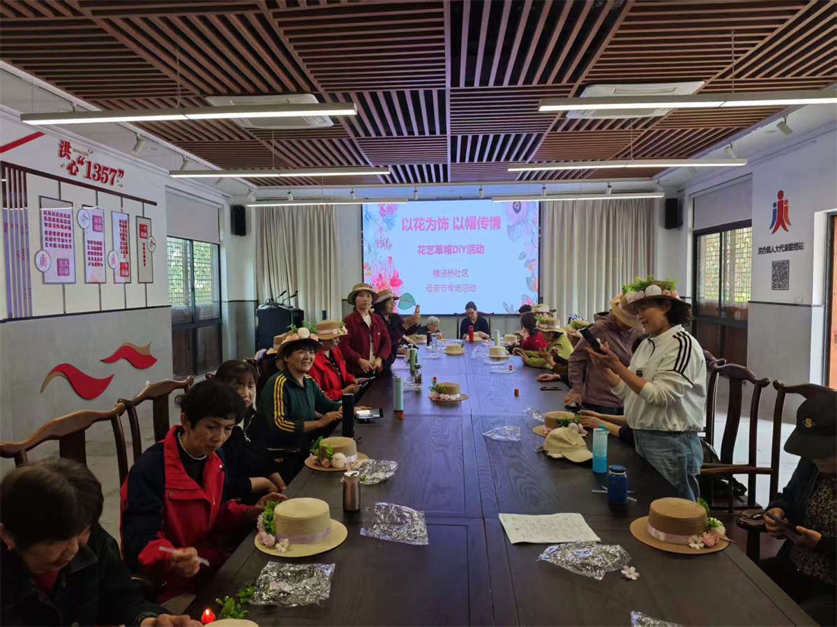 图片19.png