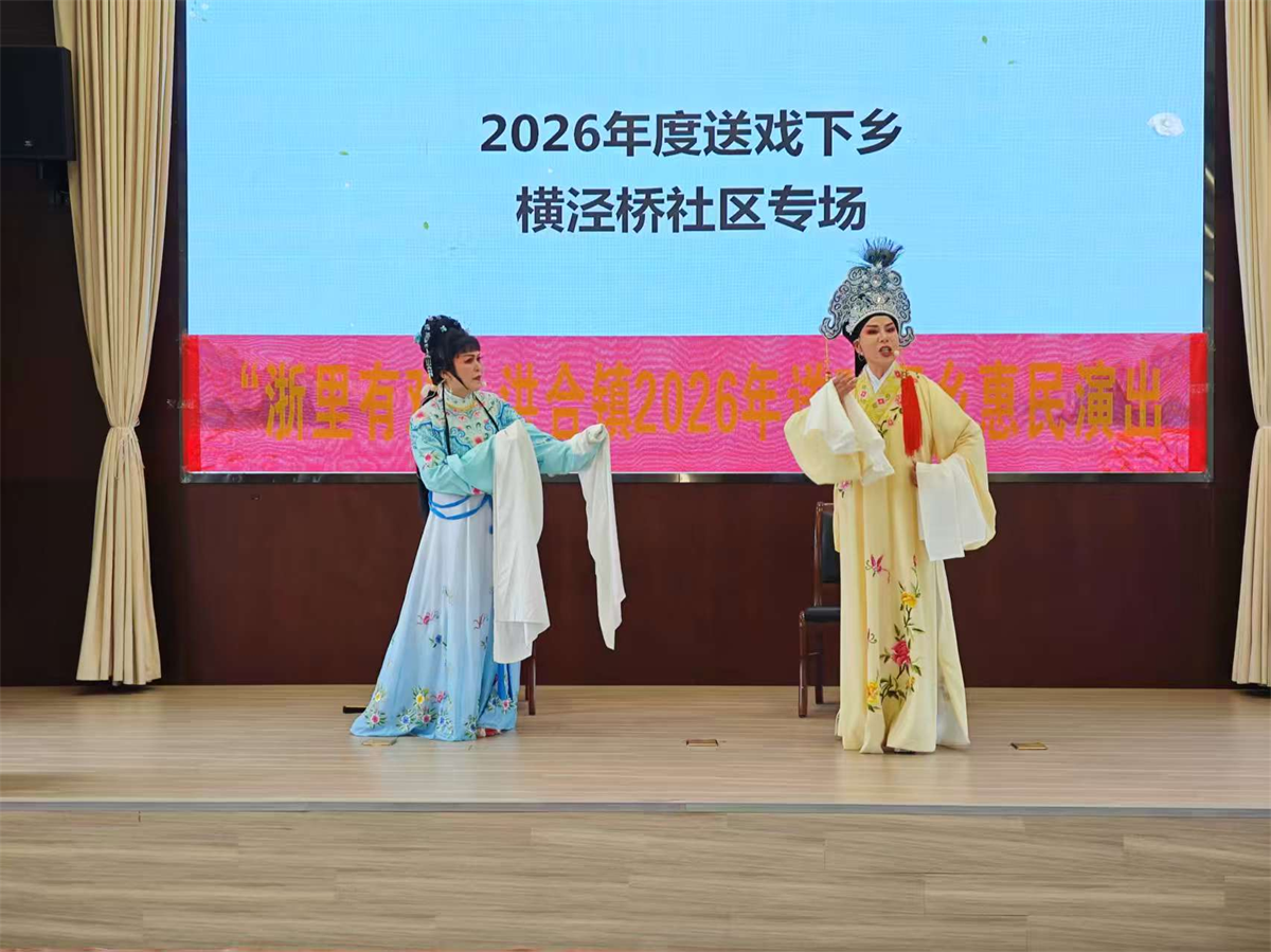 图片18.png