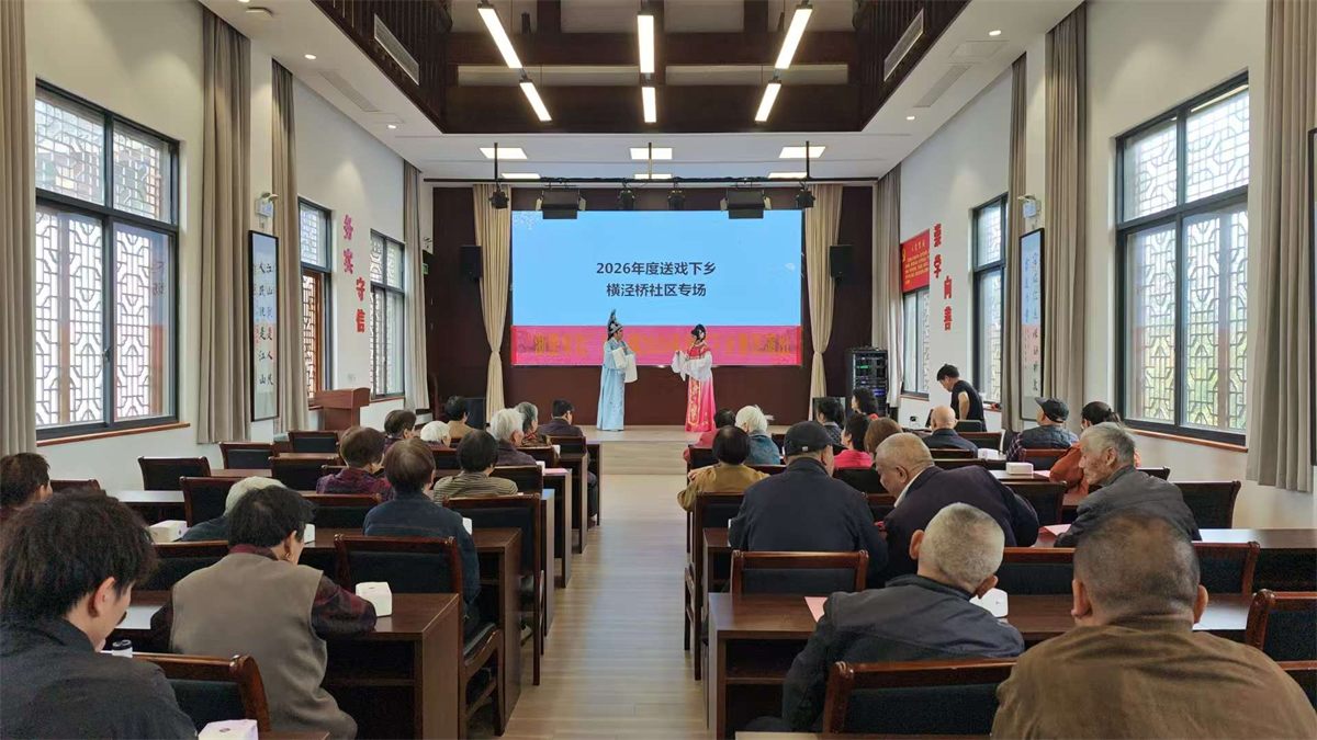 图片17.png