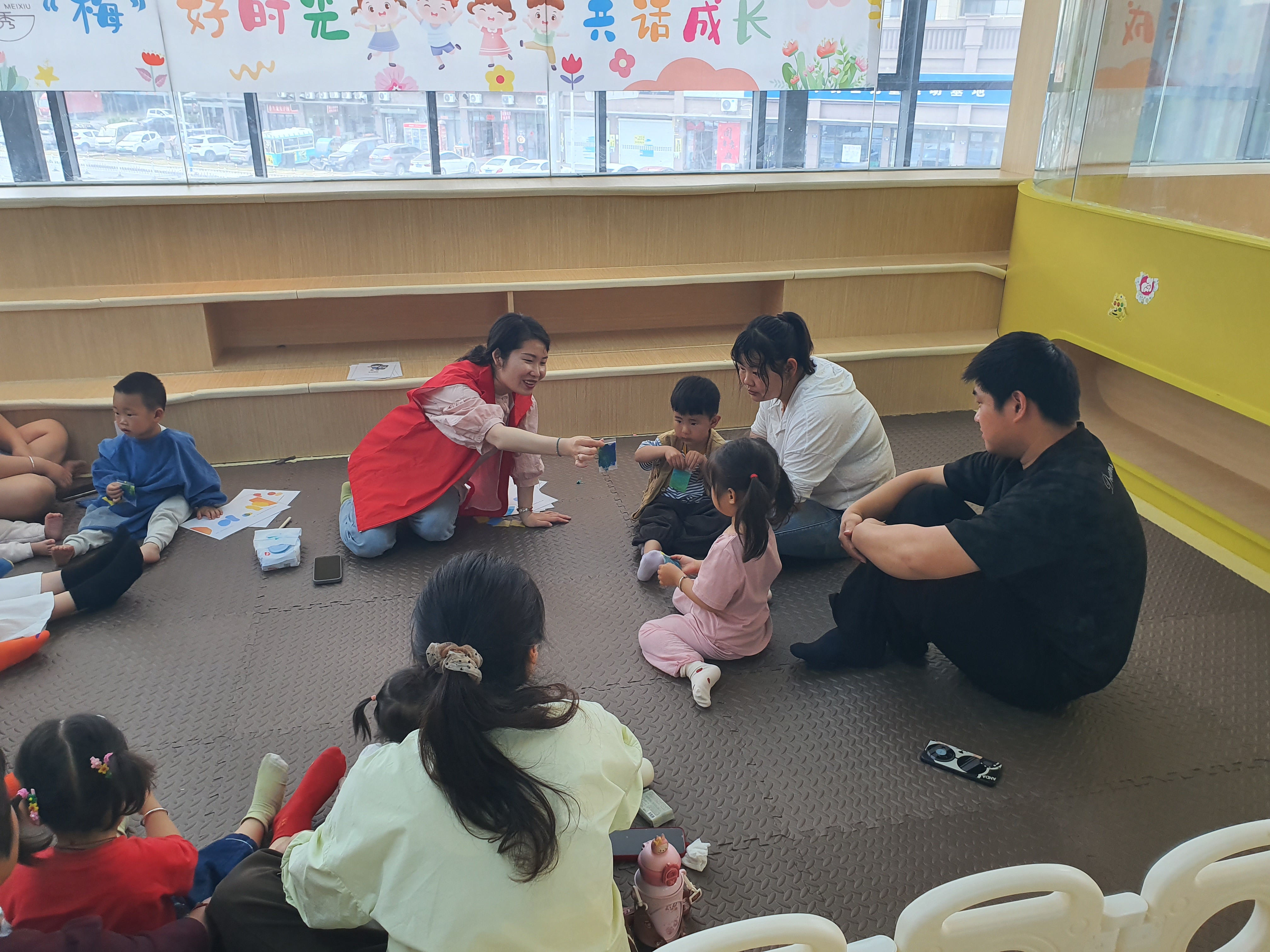 image5-14.jpeg