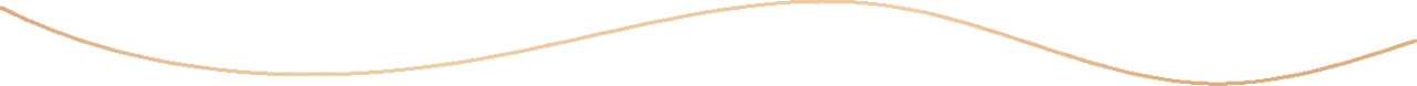 17091476744210.png