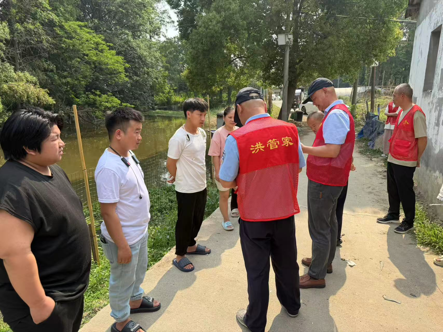 图片4.png