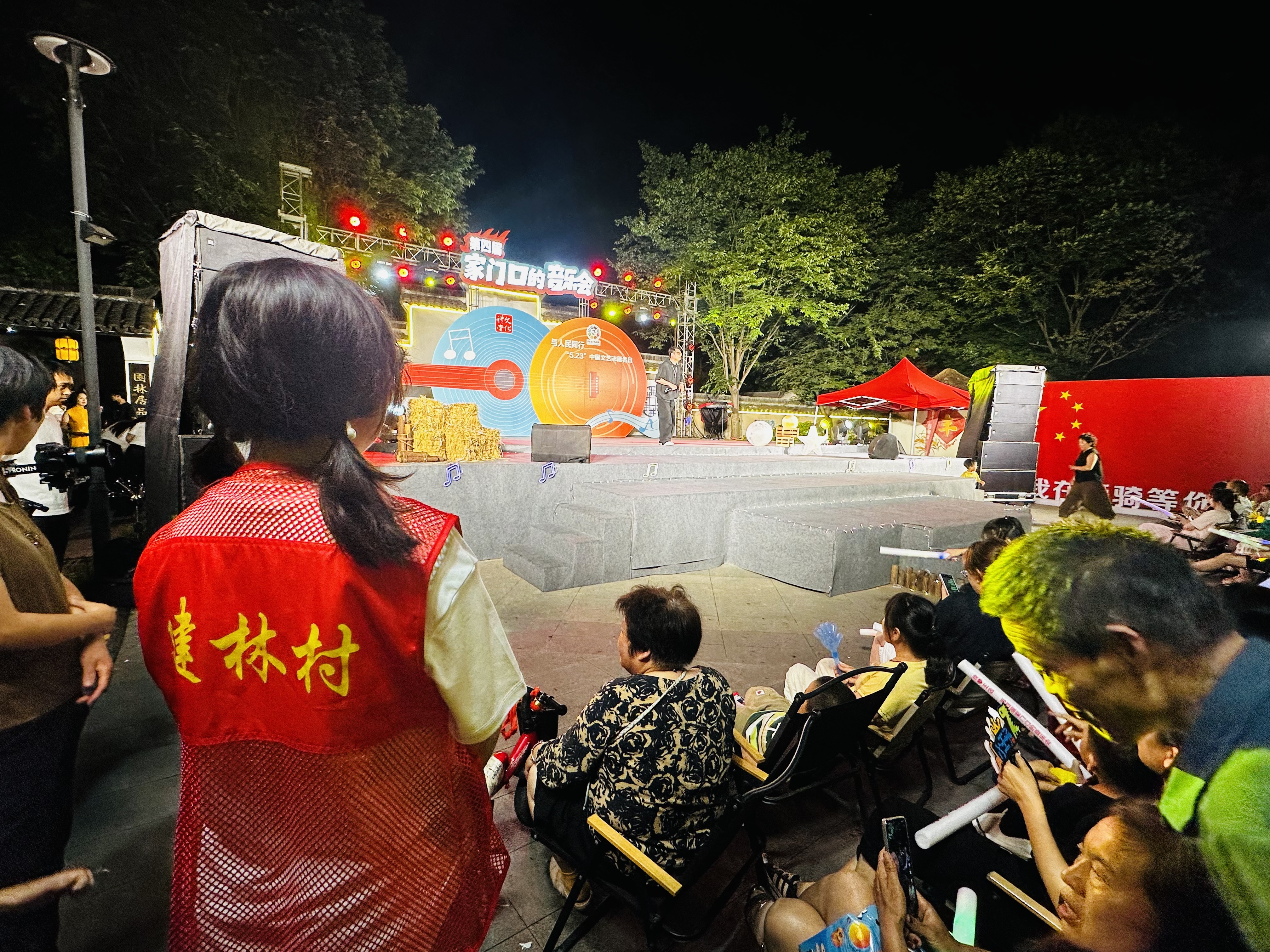 微信图片_20260525163056_5_1207.jpg
