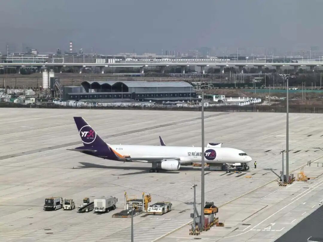 17128703976900.jpeg 图片