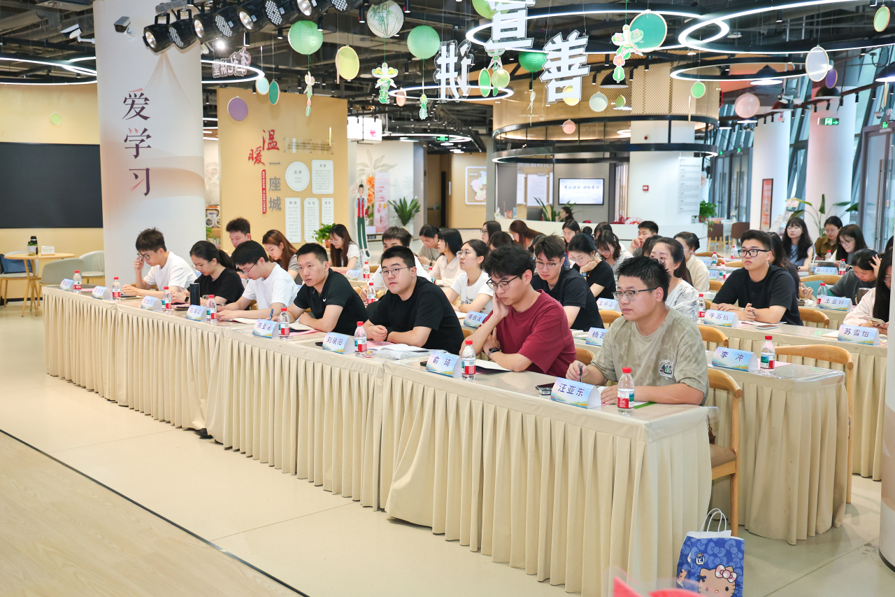 ed6a54267942c2f83a758b3cdf609eb.jpg