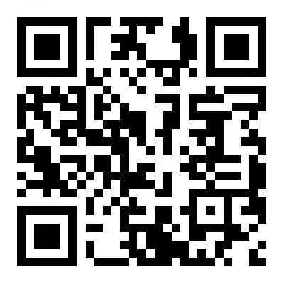 17140027389124.jpeg 7829052bc69912d09736f48fdf83c81b.jpg
