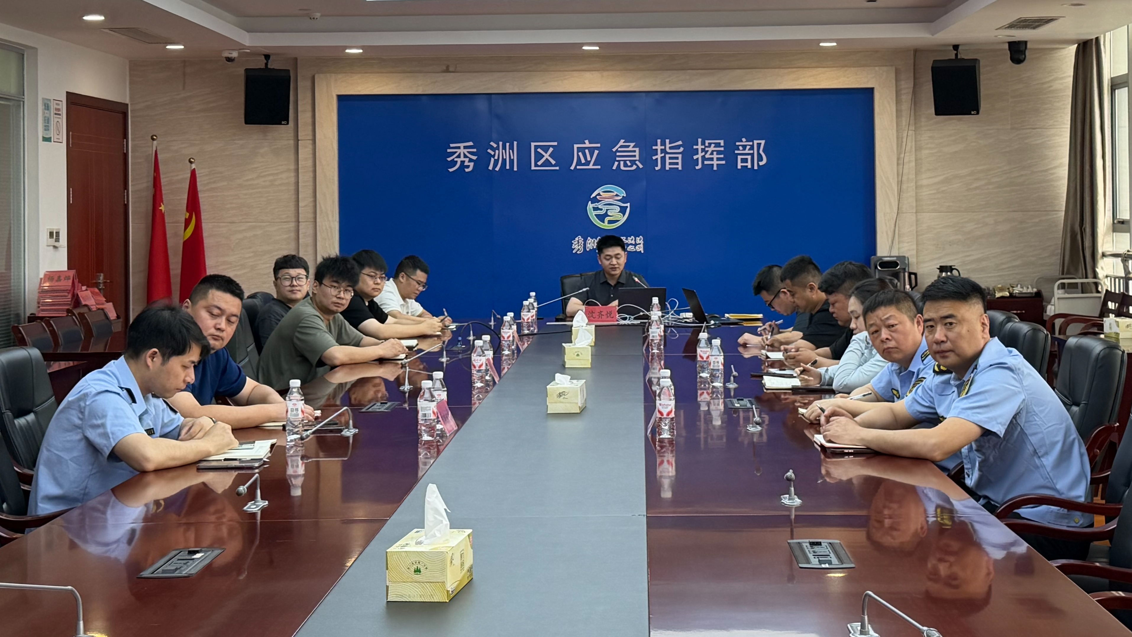 图文封面(16:9).jpeg