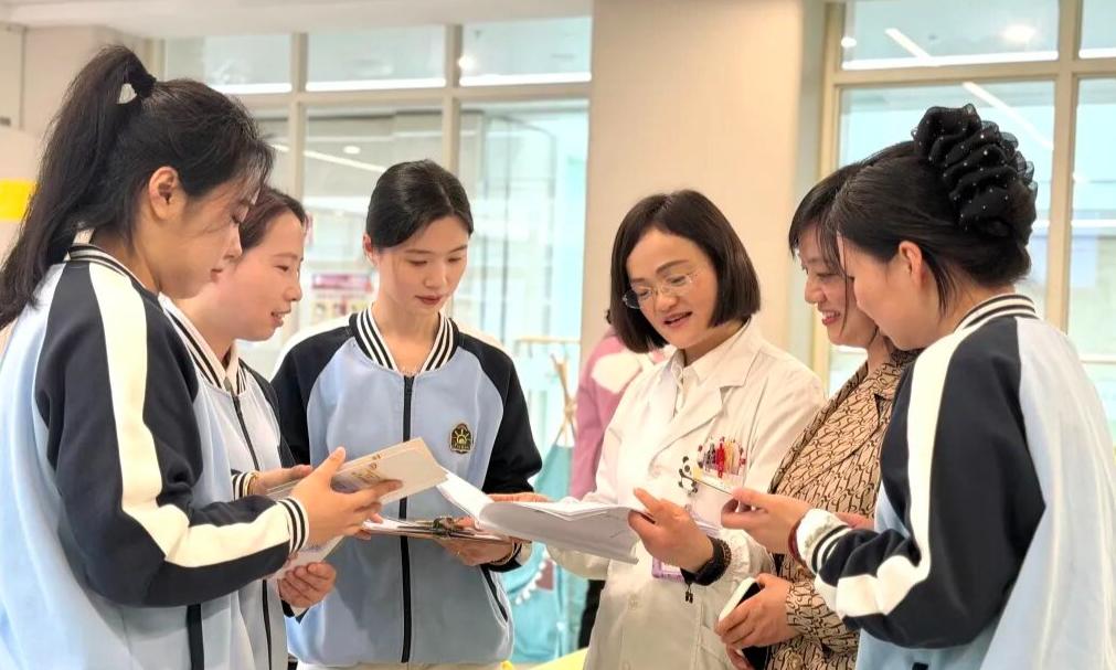 秀洲入选全省改革试点！