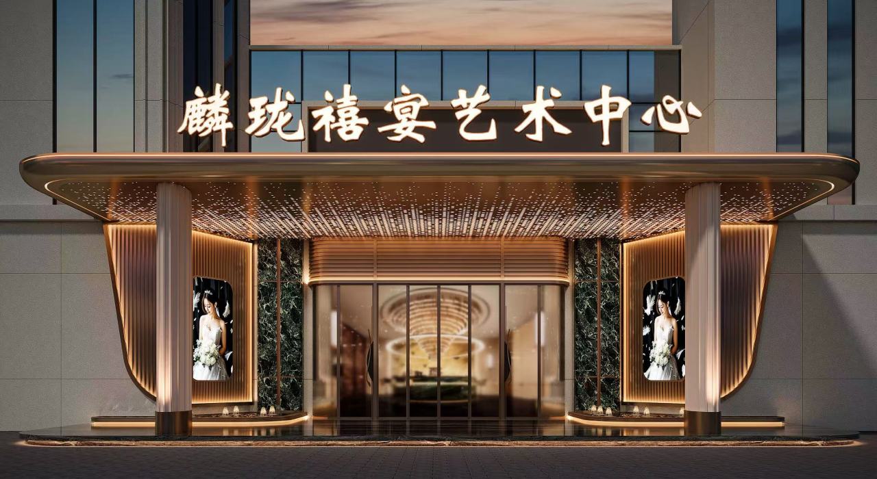 封面图.jpg