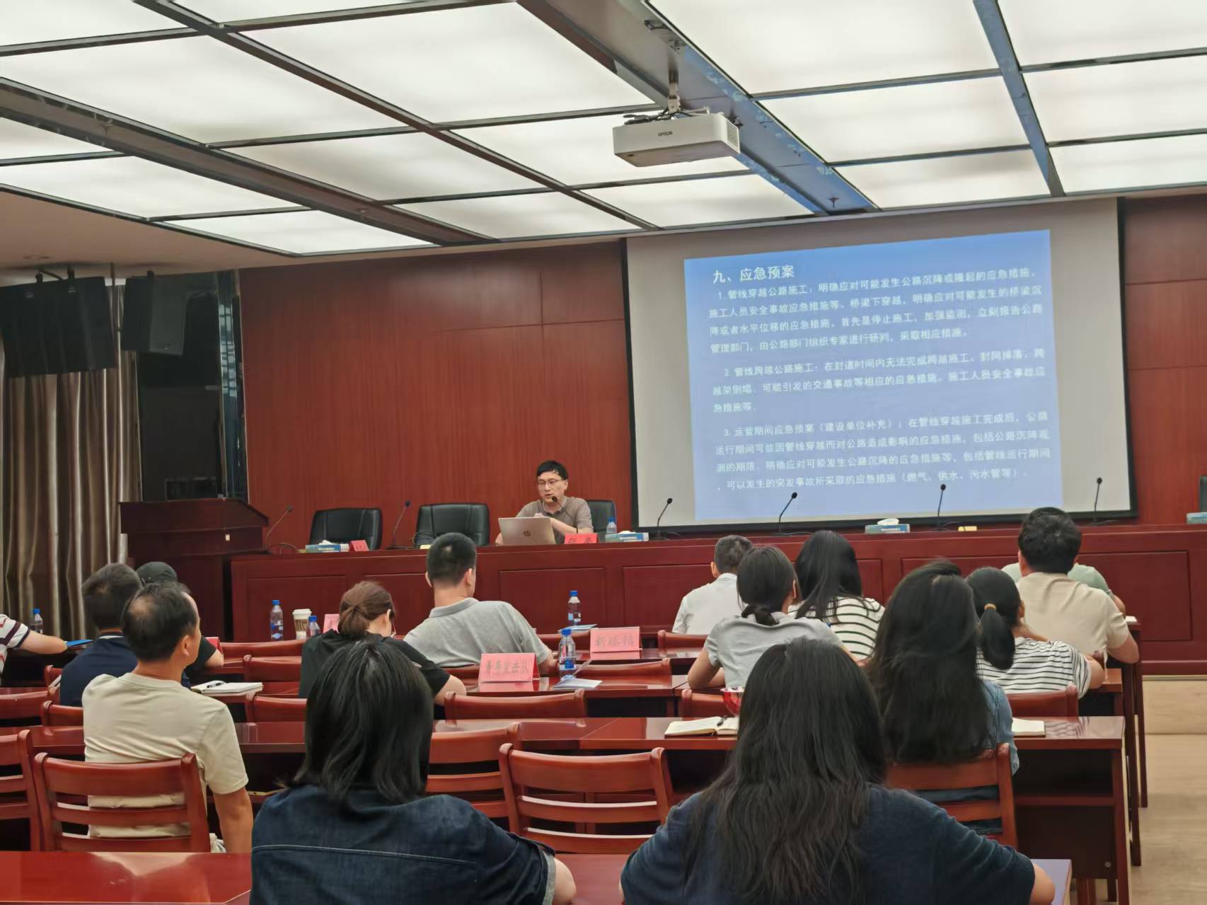 微信图片_20260602154706.jpg