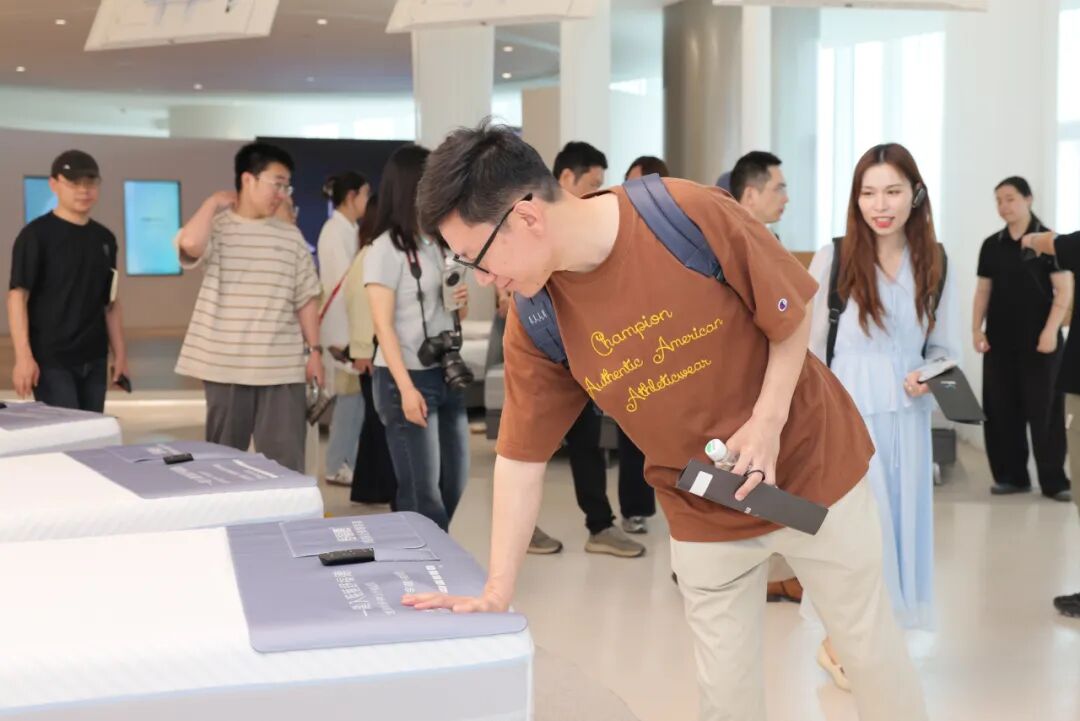 17169767402000.jpeg 图片