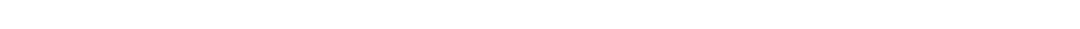17169767402002.png 图片