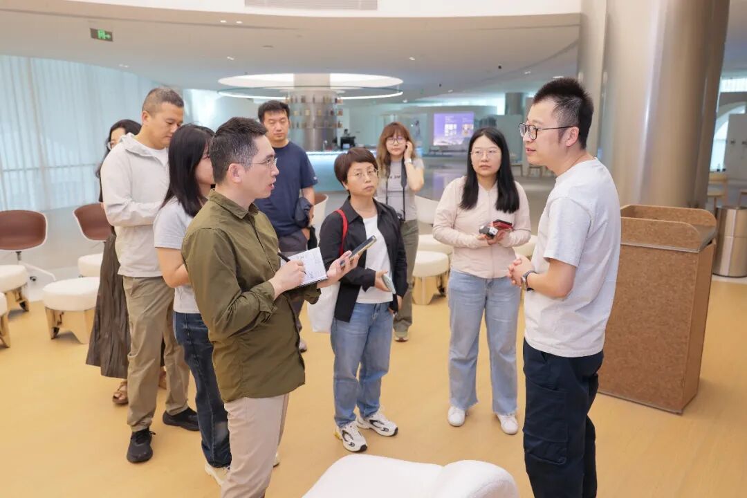 17169767311953.jpeg 图片