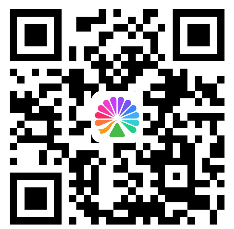 17174327248401.png