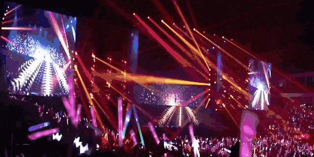 17174327121220.gif