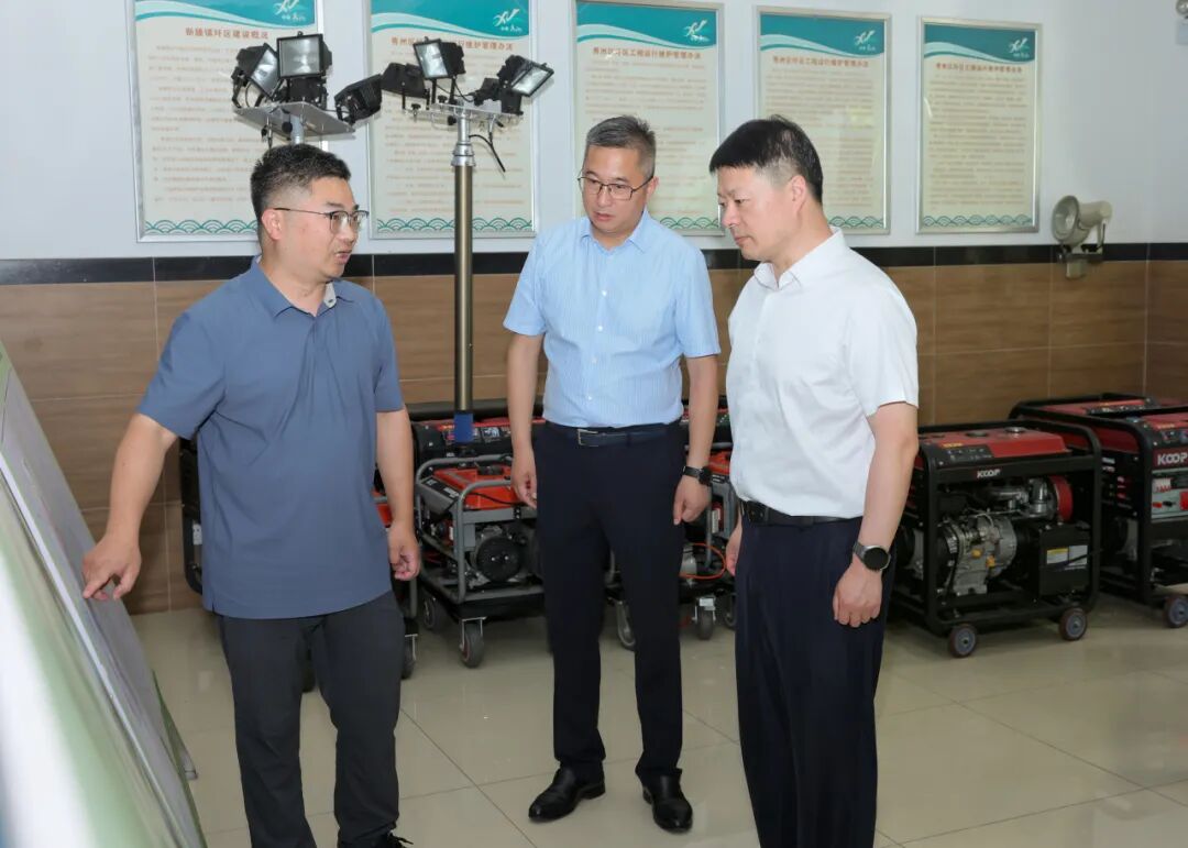 17181270282052.jpeg 图片