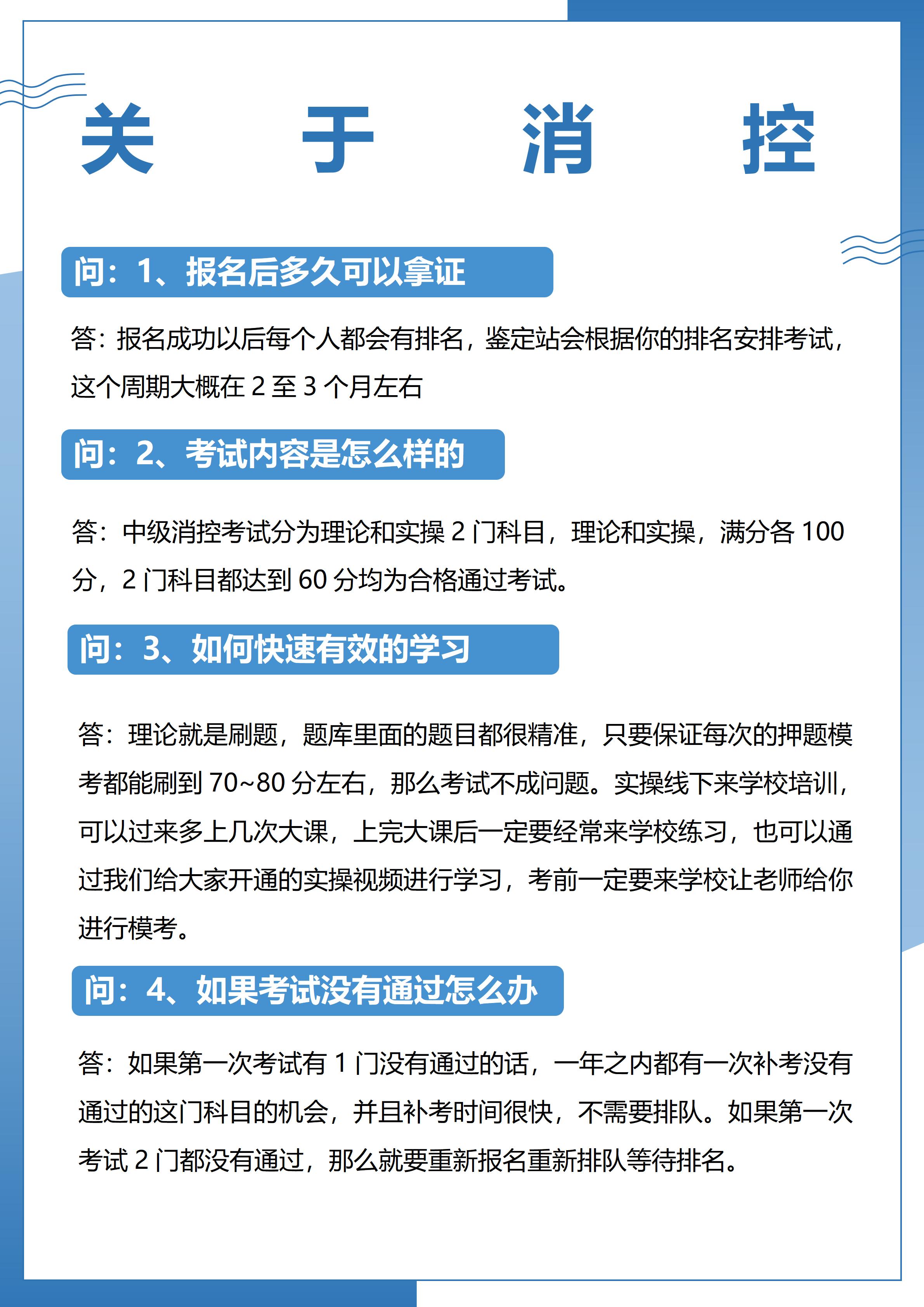 1a11c3-9962.jpg