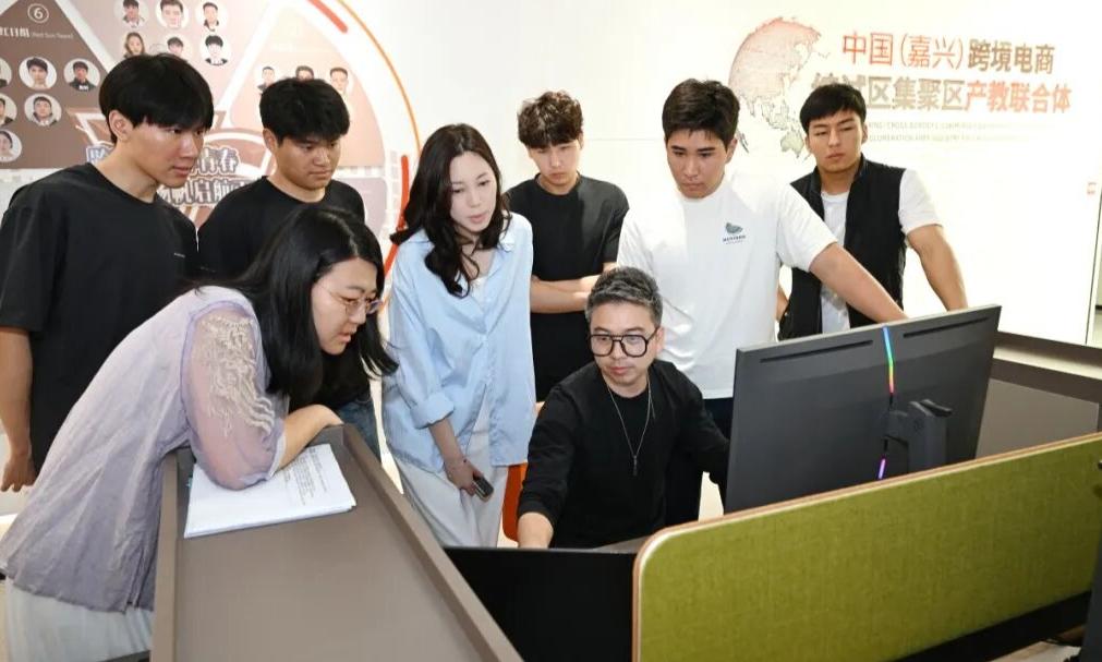 免费！这个opc实操特训班限量抢位啦