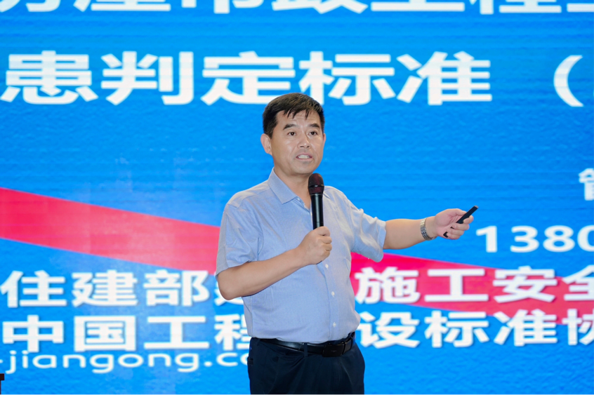 image4-4.png