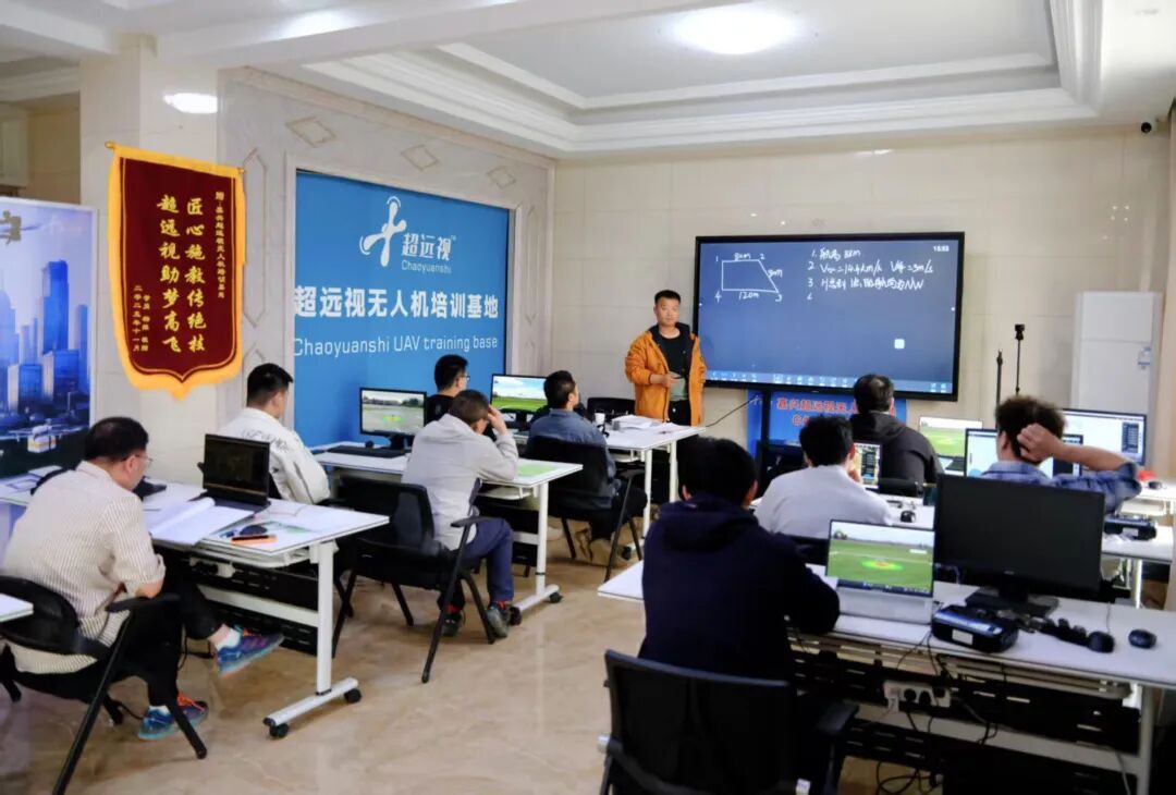 17206555457298.jpeg 图片