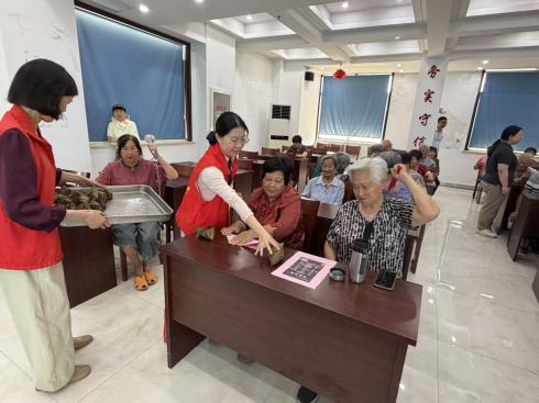 image6-7.jpeg