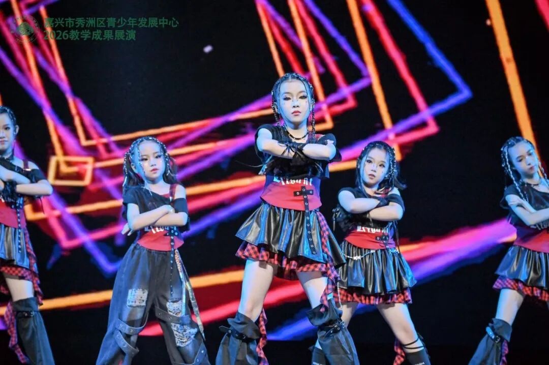 17285741915973.jpeg 图片