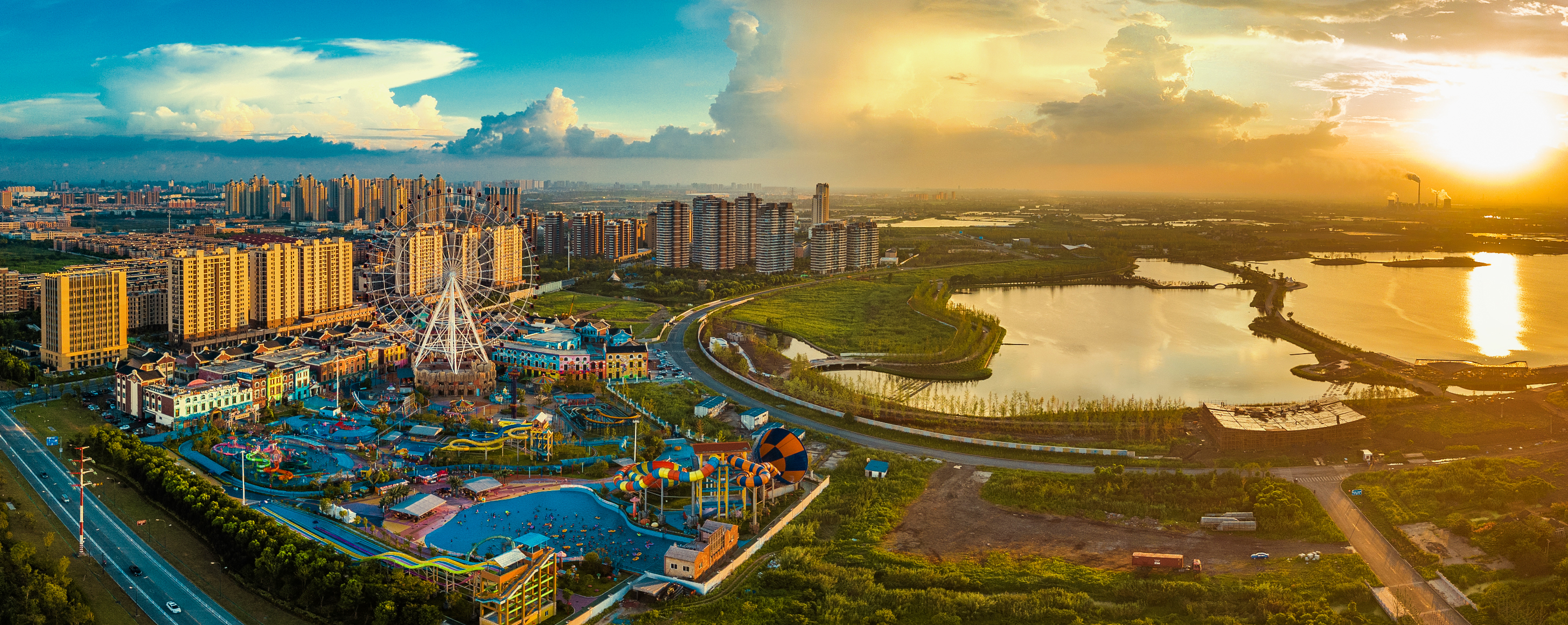 DJI_0309-HDR 全景图.jpg