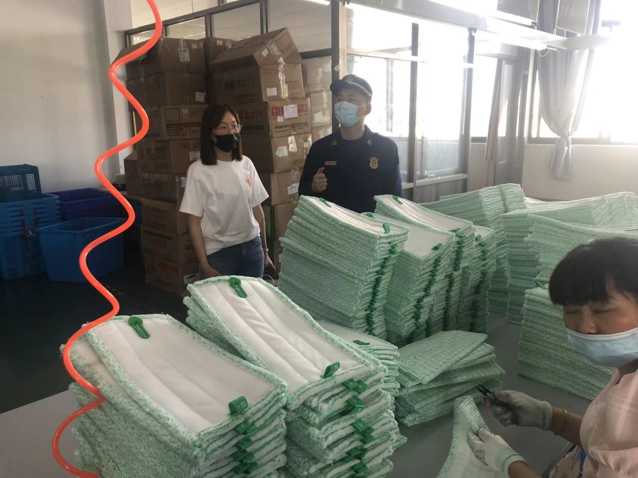 微信图片_20220412111659.jpg